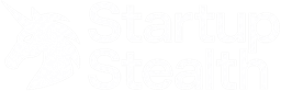 Startup Stealth